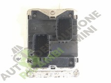 182B2000 CENTRALINA INIEZIONE   FIAT BRAVA (1998) 1.2 80 SX, 16v. Berlina, 5 ...