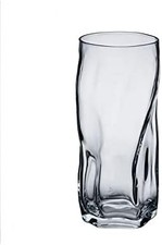 Bormioli Rocco - Sorgente