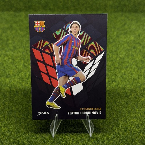 2025 daka barcelona zlatan - barcelona,