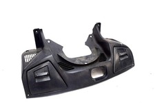 94671-10G00-Y0J PANNELLO ANTERIORE SUZUKI BURGMAN 650 2005