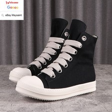 STIVALI SNEAKER UOMO DONNA