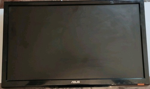 Monitor asus v222 - 22', v222/d