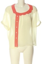 GINGER & SOUL Blusa