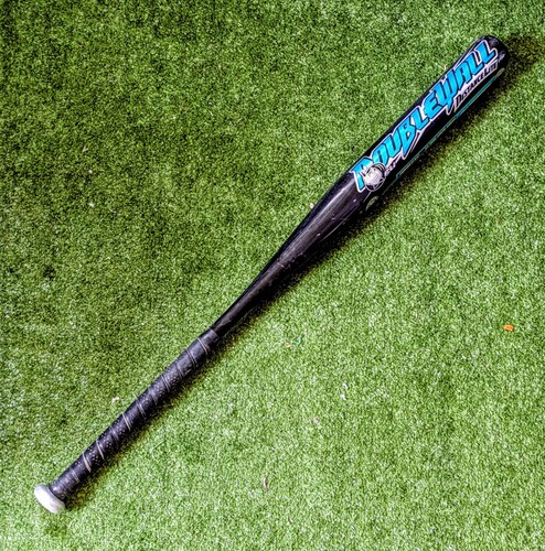 Rara mazza softball 25 - da, 34/25