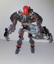 Lego bionicle 8924 - lego,