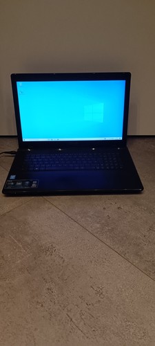 Asus f75a zoll intel - f75a-, 17