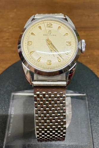 Orologio breitling automatico - orologio,