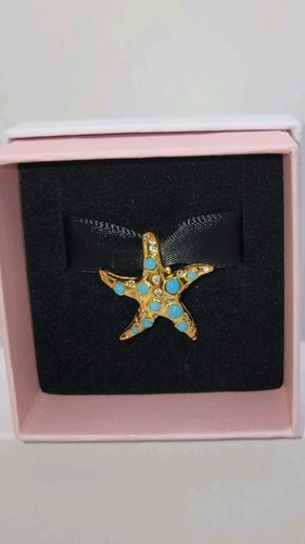 Charm nuovo pandora stella - nuovo,