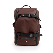 Manfrotto Zaino Da Viaggio