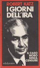 Robert Katz. I giorni