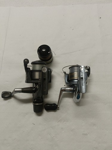 Mulinello shimano lotto - mulinello,