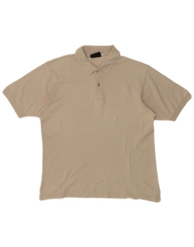 Polo uomo lotto - uomo, media