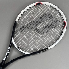 Prince air rebel oversize - rebel,