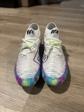 PUMA FUTURE 8 ELITE 8 FG