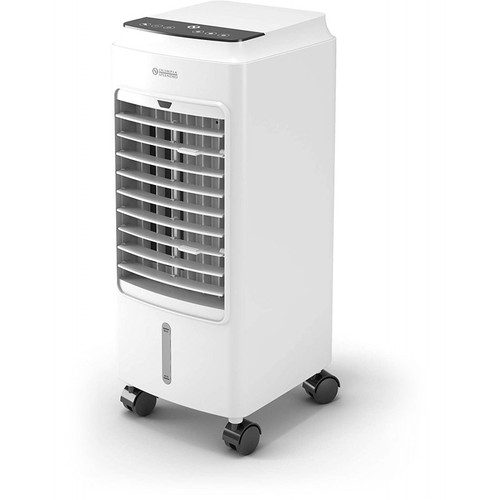 Splendid peler ventilatore - peler,