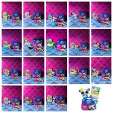 Littlest Pet Shop LPS NEW G7