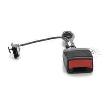 Attacco Cintura Sicurezza