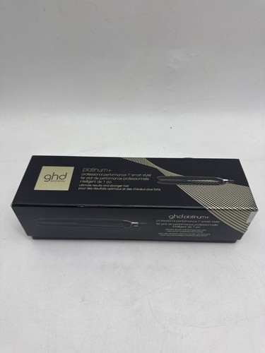 Ghd platinum styler s8t262 - ghd,
