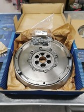 Volano Bimassa Sachs 2294000291 Citroën Peugeot PSA 1.6 HDi NUOVO Con Viti