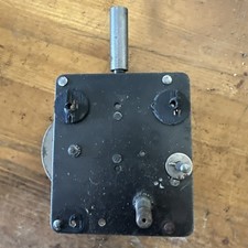 (OR18) Antico Motore