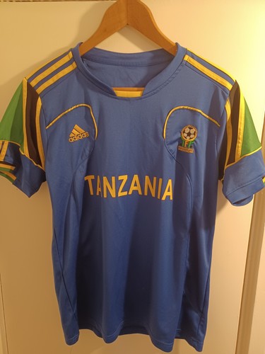 Maglia home nazionale - home, calcio