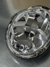 calotta faro MV Agusta Brutale 750 910 S Brutale