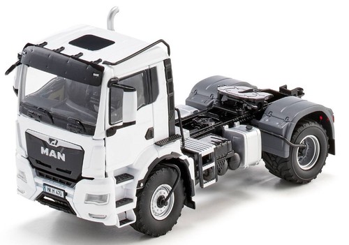 Wiking camion solo - wiking,