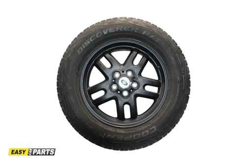Range rover vogue l322 cerchio - rover,