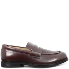 CALVIN KLEIN - Mocassino