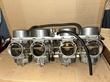 Carburatori Honda CB 900 Bol