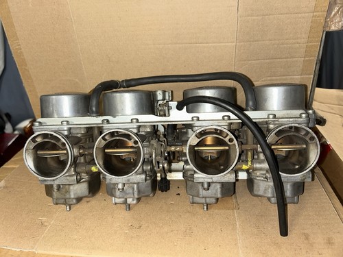 Carburatori honda 900 bol - cb,