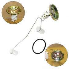 Ricambio serbatoio per VW T1