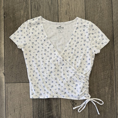 Shirt bambino hollister - bambino,