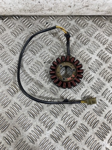 110386 statore honda - , 125