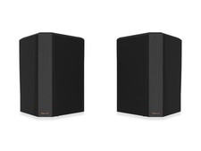 Coppia Diffusori per Surround