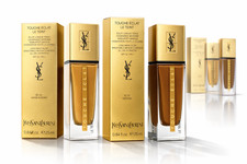 Fondotinta Yves Saint Laurent