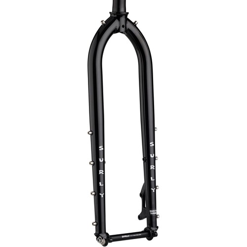 Surly dinner fork forchetta - surly,