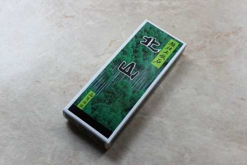 Kitayama levigatura finitura - kitayama,