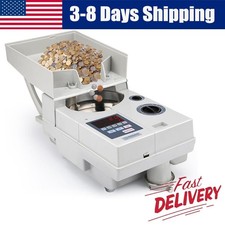 Contatore e selezionatore di