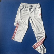 pantaloni tuta adidas