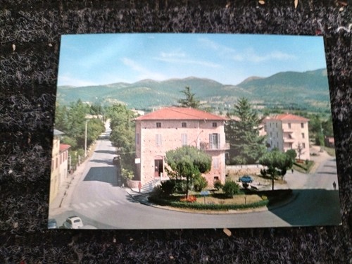 Massa martana - massa, martana(