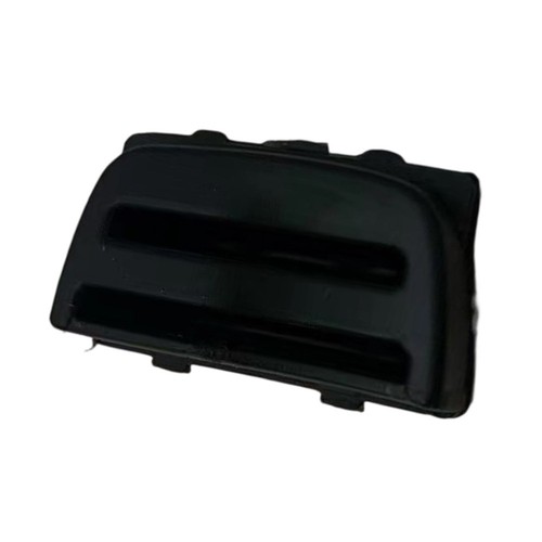 Per smart for two 451 - two, console