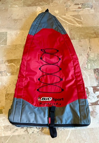 Fodero custodia sacca - , kayak