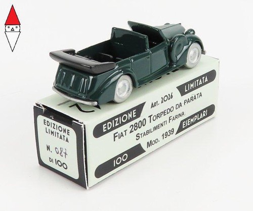 Officina 942 fiat 2800 - officina-942,