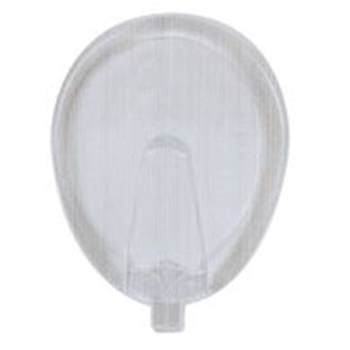 Set pezzi ganci appendini - 4,