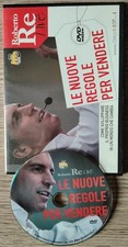 Le nuove regole per vendere -