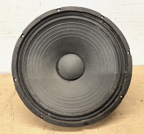 Woofer wharfedale pro - wharfedale,