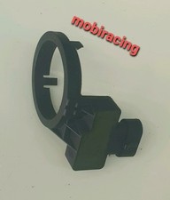 PIAGGIO PI638534 ANTENNA PIAGGIO 300 MP3 YOURBAN LT 2011-2016