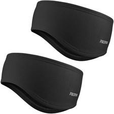 Fascia Capelli Donna Uomo