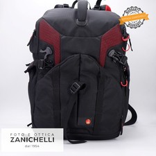 ZAINO MANFROTTO MBPL3N136